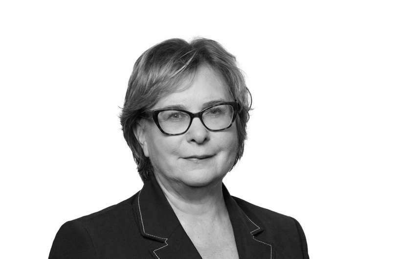 /storage/team/37a28ead-9943-464d-83df-827d535a41d9/Людмила_Новоселова (1).jpg